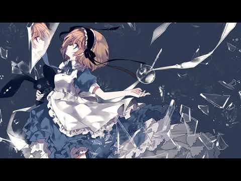 World's Most Emotional Music: Somewhere In The Distance by skymuted