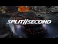 Split Second 2: The Ambitious Sequel You Will Never Play