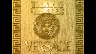 Travis Porter  Versace Remix