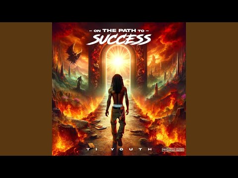 A tout' lè (feat. Tiyou LBS)