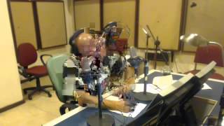 Dünyanın En Radyosu - 02.07.2015 - Ankara – MUZO
