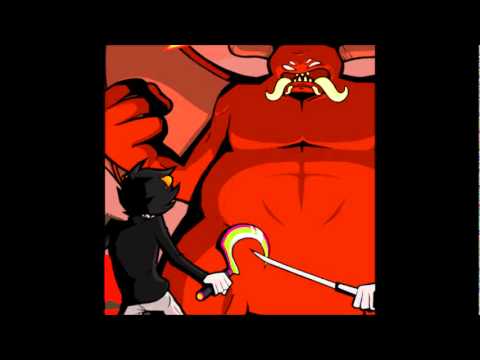 Video thumbnail for WSW-Beatdown