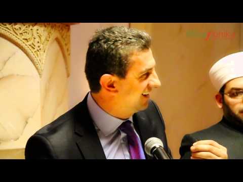 Pyetje: Prof. Dr. Musa Musai - A ka ryma te ndryshme ne Maqedoni dhe ...?