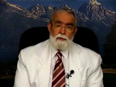 06 25 2002 Islam ve Mutluluk  -   Imam Iskender Ali M I H R