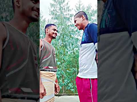 hashtags on#viral YouTube short video comedy😂😂😂😂#ps#diet #lol#tech#youtuber #lifehack  #arttutorial