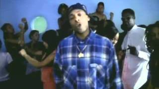 Soopafly - I Dont Hang