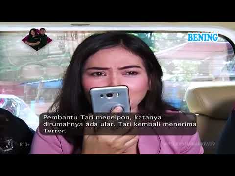 Playboy Jaman Now 13 Mei 2018 - Episode 39