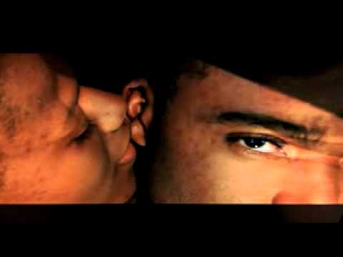 DJ Lomwe Nyau Killer (you dont want it).flv