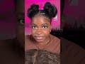 Teaching You How To Braid ‍ ️ Asmr
