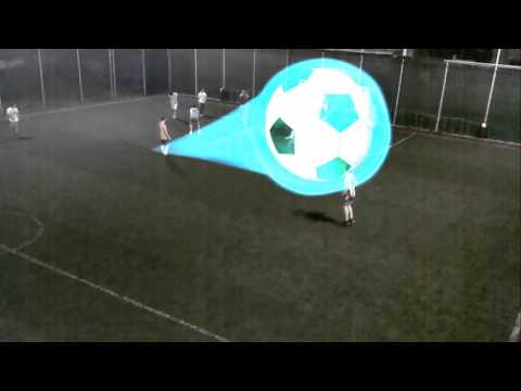 Swedish Sports Club 1 10.02.2016 23:00 - akillisaha.com