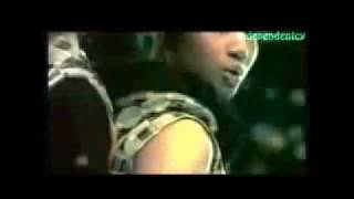 The Virgin Cinta Terlarang clip