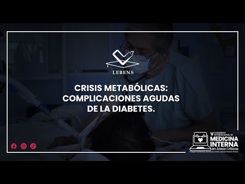 Rafael Domínguez Pérez-14