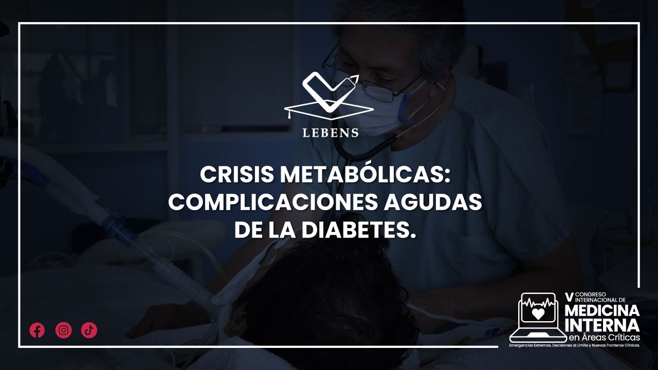 Rafael Domínguez Pérez-14