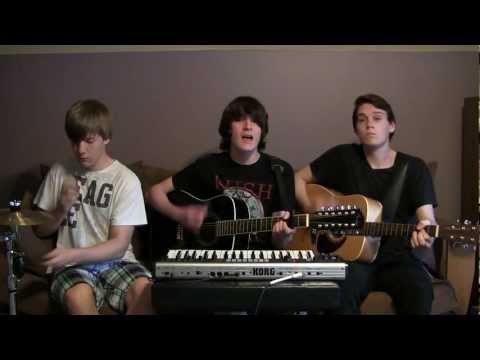 Blackest Eyes - Porcupine Tree Cover video thumbnail