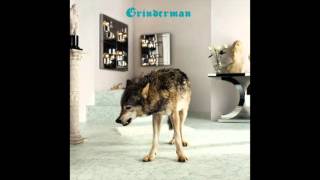 Grinderman - When My Baby Comes