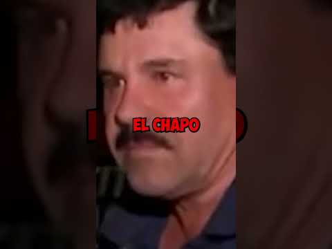 Mexican Cartel Threatens Peso Pluma!  #hiphop