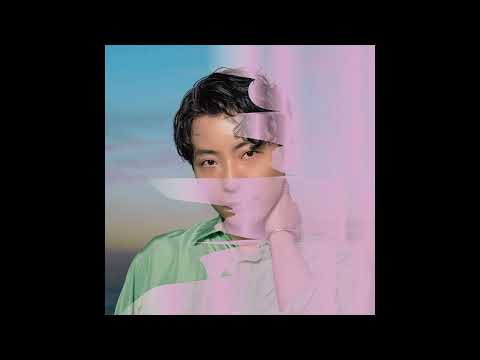 そしたら／星野源