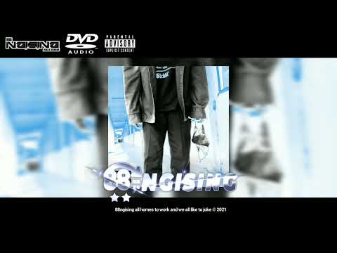 AREUDIE - ku membaik, kamu taik (feat. Valious) [Prod. Valious x sneezii x IOF]