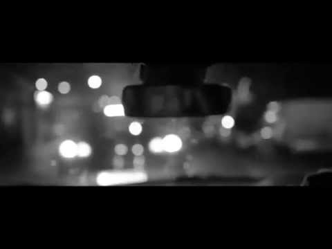 Bobby Shmurda 3style - DREPS