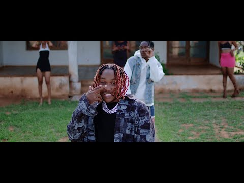 Rasco Sembo ft Dayoo - Wife (Official music video)