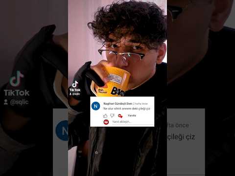 sihirli annem çilek çizimi #sihirliannem #çilek #shorts