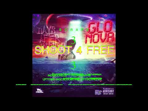 3100 GLO NOVA - SHOOT 4 FREE