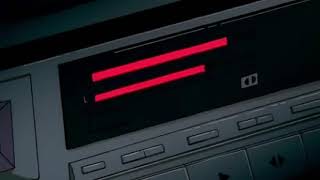 Loleatta Hathaway - Love Sensation (Rock Radio Mix)