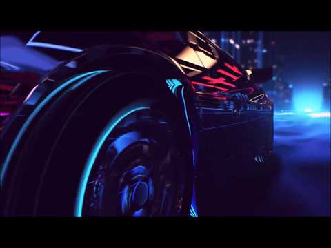 RYCHU X KONDZIU WNM - NR.1 (Official Video Mashup)