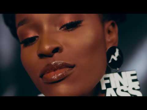 Murphy McCarthy FT. Oga Network & AMB Clev - Money