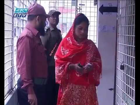 ৩৬টি ওয়ার্ডের কাউন্সিলর পদে শান্তিপূর্ণ ভোট গ্রহণ