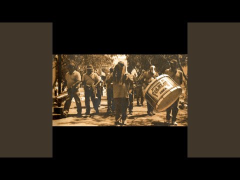 Huayños Juventud del Folklor