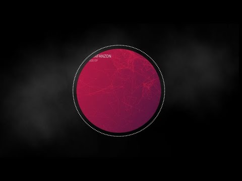 Diego Infanzon - Cosmos (Original Mix) [TR538]