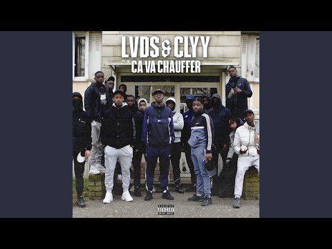 Ça Va Chauffer