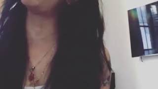 La historia del hada y el mago cover