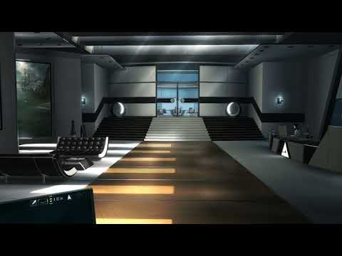 Assassin's Creed IV Black Flag 2020 12 22 20 10 17