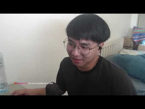 ย้อนหลังวันเกิดช่องนี้ ครบรอบ 13 ปี - Q&A Live ประจำปี 2025