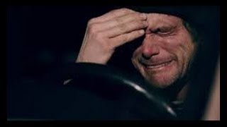Fast and Furious Cast Cries Over Paul Walker's Death RIP