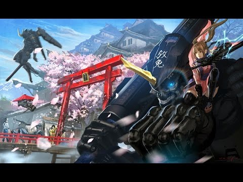 Wagakki Band   Tengaku Heaven + FL   A 92,23%