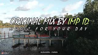 Download lagu DJ Angklung PERGI HILANG LUPAKAN by IMp ( slow remix terbaru 2020) mp3 Download lagu DJ Angklung PERGI HILANG LUPAKAN by IMp ( slow remix terbaru 2020) mp3