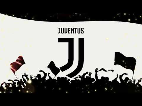 Hino da Juventus - Inno della Juventus - Anthem of Juventus - Himno de Juventus