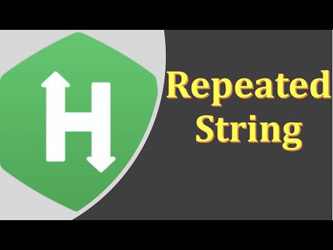 Hackerrank 1 Sock Merchant | C | O n