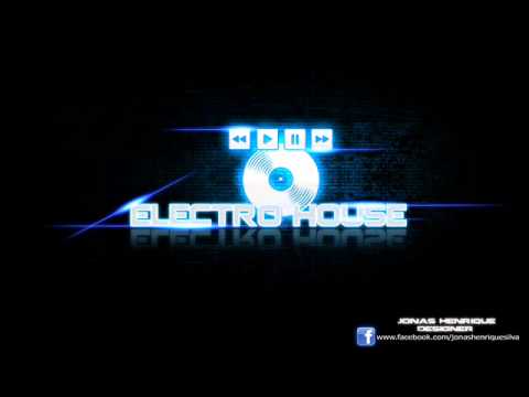 Mix June 2013 (Hardwell, Ralvero, Dimitri Vegas, Zedd and more)