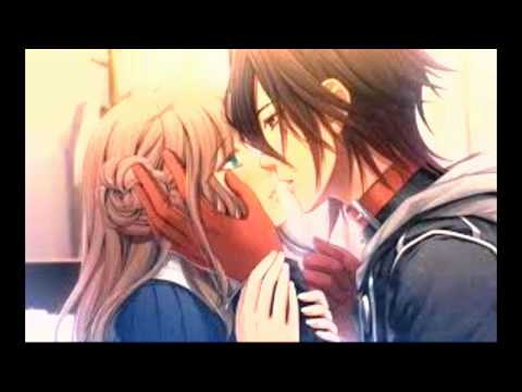 Nightcore - About us