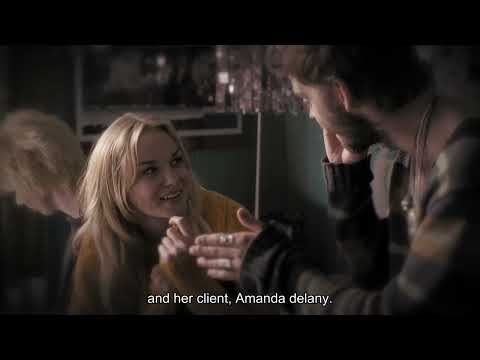 Above Suspicion S04E03 Silent Scream Part 3 1080p  x264