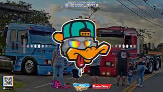 Download lagu SOU DOIDO ASSIM, DOIDO MALUCO POR VOCÊ VS DOIDO QUERENDO TE VER - RAFINHA BIG LOVE mp3 Download lagu SOU DOIDO ASSIM, DOIDO MALUCO POR VOCÊ VS DOIDO QUERENDO TE VER - RAFINHA BIG LOVE mp3