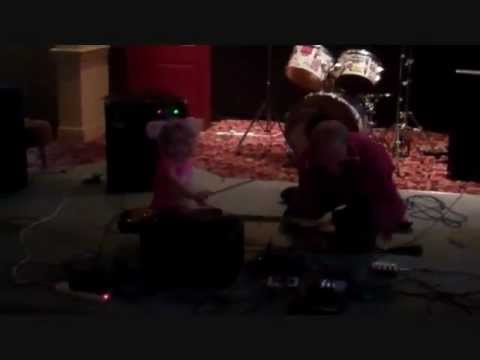 TALKING SLEEVE ft. Matilda Star