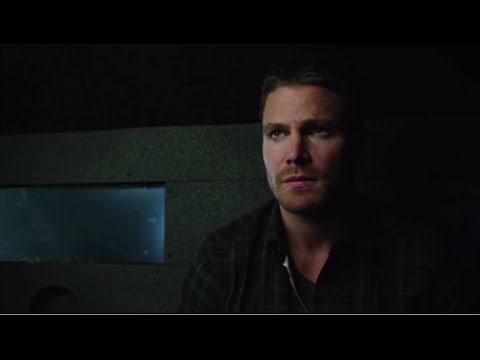 (Arrow) Oliver & Lance || Hero or Villain