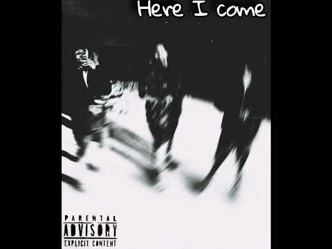 DB Twin - Billie Jean    Feat. Rxcket (Official Audio)