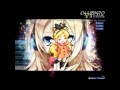 Lily - Scarlet Rose Osu! (Cookiezi) 
