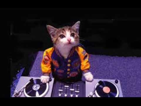 Dj RembuLan MANTAP JIWA